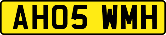 AH05WMH