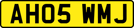 AH05WMJ