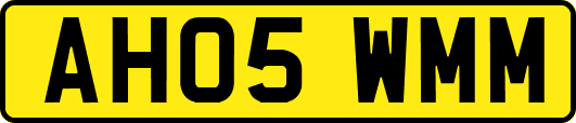 AH05WMM