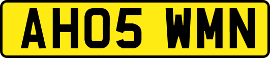 AH05WMN