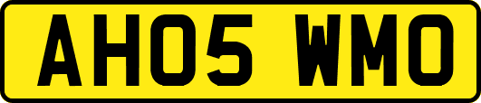 AH05WMO