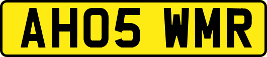 AH05WMR