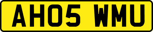 AH05WMU