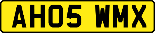 AH05WMX