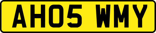 AH05WMY