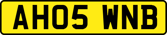AH05WNB