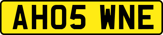 AH05WNE