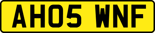 AH05WNF