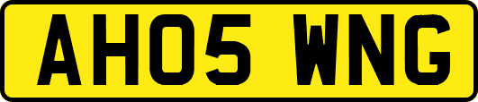 AH05WNG