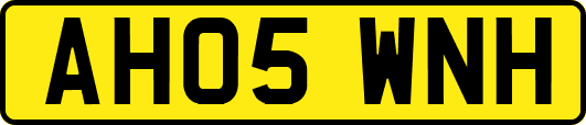 AH05WNH