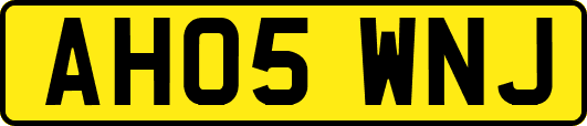 AH05WNJ