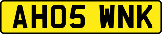 AH05WNK