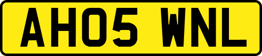 AH05WNL