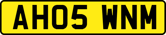 AH05WNM