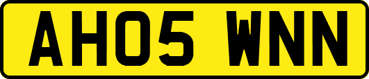 AH05WNN