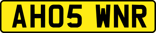 AH05WNR