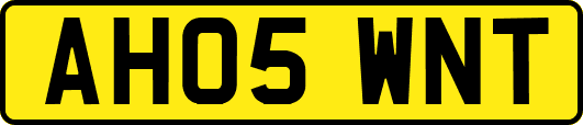 AH05WNT