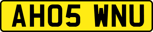 AH05WNU