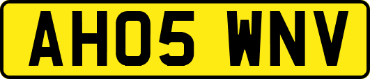 AH05WNV