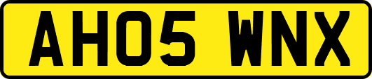 AH05WNX