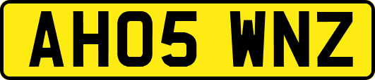 AH05WNZ
