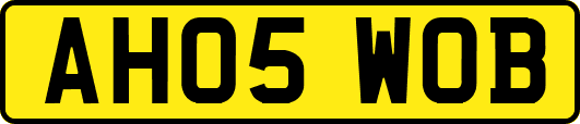 AH05WOB