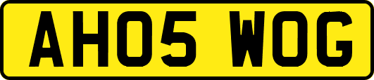 AH05WOG