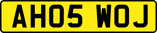 AH05WOJ