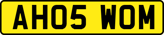 AH05WOM