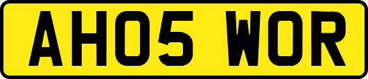 AH05WOR