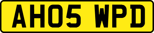 AH05WPD