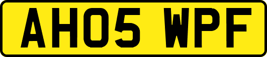 AH05WPF