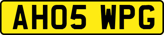 AH05WPG