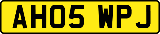 AH05WPJ