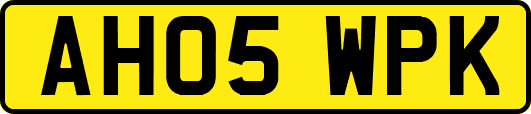 AH05WPK