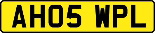 AH05WPL