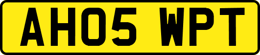 AH05WPT