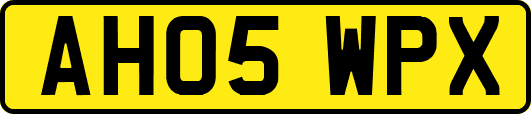 AH05WPX