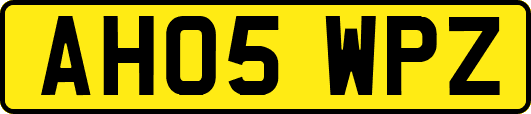 AH05WPZ