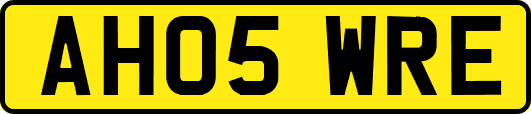 AH05WRE