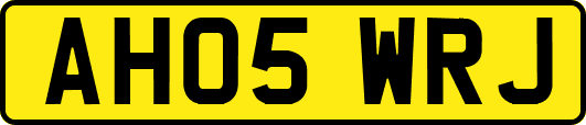 AH05WRJ