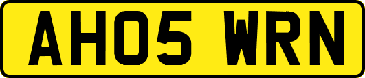 AH05WRN