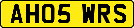 AH05WRS