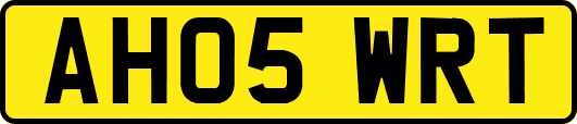 AH05WRT