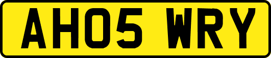 AH05WRY
