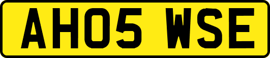 AH05WSE