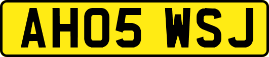 AH05WSJ