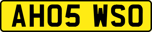 AH05WSO