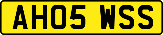 AH05WSS