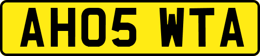AH05WTA
